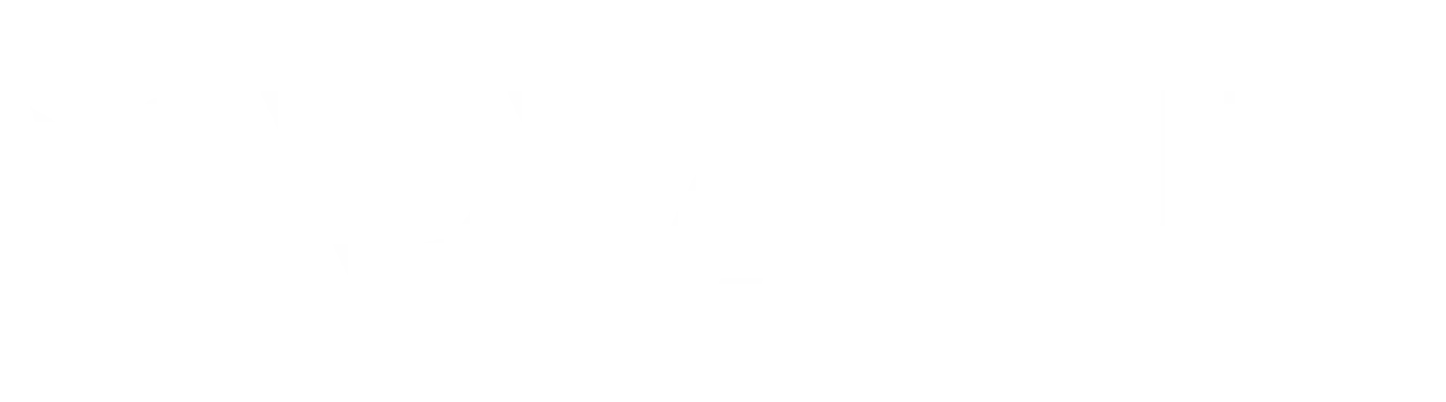advant Logo